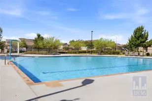 8129 Linnie Ln, Austin, TX 78724 - Photo 38