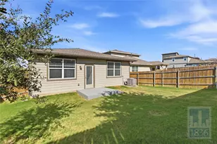 8129 Linnie Ln, Austin, TX 78724 - Photo 34