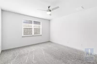 8129 Linnie Lane, Austin, TX 78724 - Photo 22