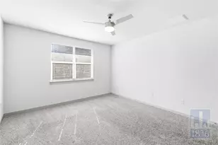 8129 Linnie Ln, Austin, TX 78724 - Photo 22