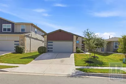 8129 Linnie Lane, Austin, TX 78724 - Photo 1