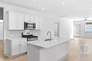 8129 Linnie Ln, Austin, TX 78724 - Photo 4