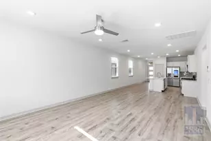 8129 Linnie Ln, Austin, TX 78724 - Photo 18