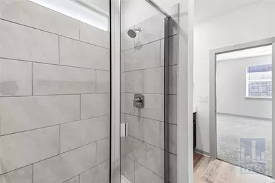 8129 Linnie Lane, Austin, TX 78724 - Photo 26