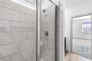 8129 Linnie Ln, Austin, TX 78724 - Photo 26