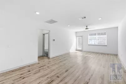 8129 Linnie Lane, Austin, TX 78724 - Photo 14
