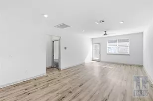 8129 Linnie Ln, Austin, TX 78724 - Photo 14
