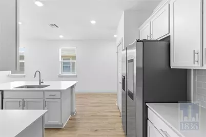 8129 Linnie Lane, Austin, TX 78724 - Photo 6