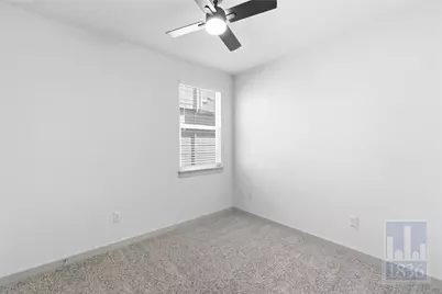 8129 Linnie Lane, Austin, TX 78724 - Photo 32