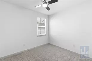 8129 Linnie Ln, Austin, TX 78724 - Photo 32