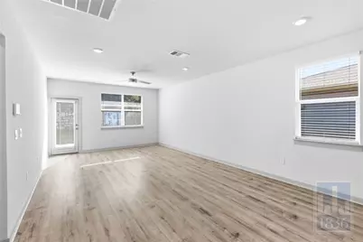 8129 Linnie Lane, Austin, TX 78724 - Photo 12