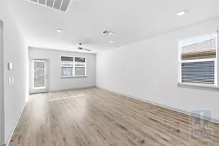 8129 Linnie Ln, Austin, TX 78724 - Photo 12