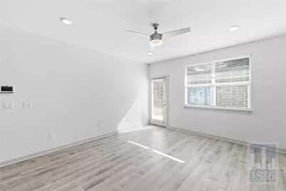 8129 Linnie Lane, Austin, TX 78724 - Photo 16