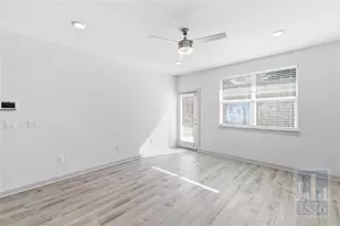 8129 Linnie Ln, Austin, TX 78724 - Photo 16