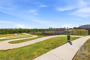 8129 Linnie Ln, Austin, TX 78724 - Photo 40