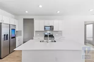 8129 Linnie Ln, Austin, TX 78724 - Photo 8