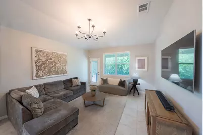 2508 Hat Bender Loop, Round Rock, TX 78664 - Photo 6