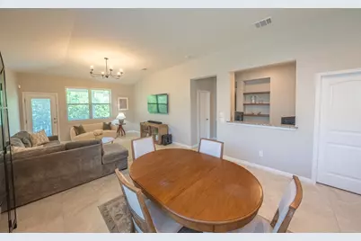 2508 Hat Bender Loop, Round Rock, TX 78664 - Photo 8