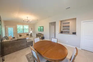 2508 Hat Bender Loop, Round Rock, TX 78664 - Photo 8