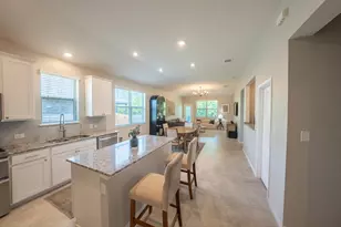 2508 Hat Bender Loop, Round Rock, TX 78664 - Photo 4