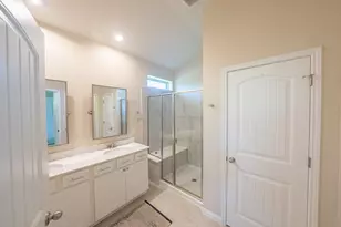 2508 Hat Bender Loop, Round Rock, TX 78664 - Photo 12