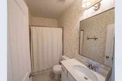 2508 Hat Bender Loop, Round Rock, TX 78664 - Photo 18