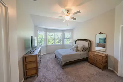 2508 Hat Bender Loop, Round Rock, TX 78664 - Photo 10