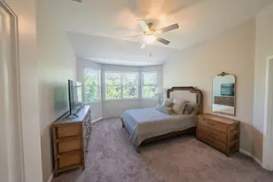 2508 Hat Bender Loop, Round Rock, TX 78664 - Photo 10