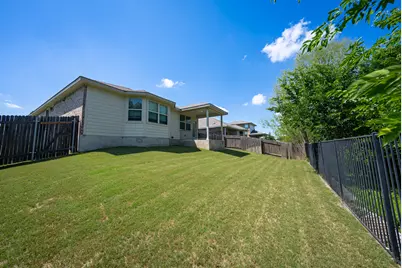 2508 Hat Bender Loop, Round Rock, TX 78664 - Photo 22