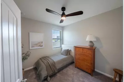 2508 Hat Bender Loop, Round Rock, TX 78664 - Photo 16