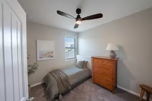 2508 Hat Bender Loop, Round Rock, TX 78664 - Photo 16