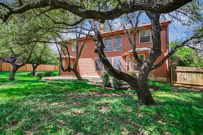 12013 Fortuna Cove, Austin, TX 78738 - Photo 28