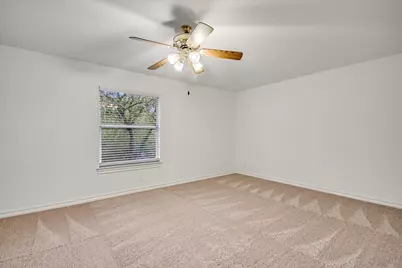 12013 Fortuna Cove, Austin, TX 78738 - Photo 20