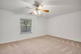 12013 Fortuna Cove, Austin, TX 78738 - Photo 20