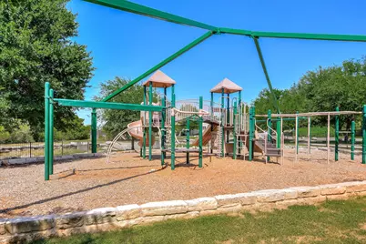 12013 Fortuna Cove, Austin, TX 78738 - Photo 34