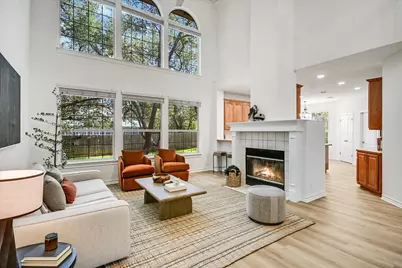12013 Fortuna Cove, Austin, TX 78738 - Photo 8