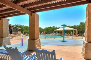 12013 Fortuna Cove, Austin, TX 78738 - Photo 32