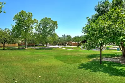 12013 Fortuna Cove, Austin, TX 78738 - Photo 36