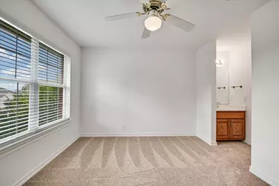 12013 Fortuna Cove, Austin, TX 78738 - Photo 22