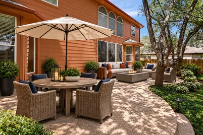 12013 Fortuna Cove, Austin, TX 78738 - Photo 24