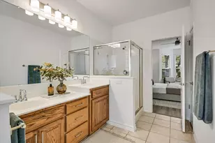 12013 Fortuna Cove, Austin, TX 78738 - Photo 16