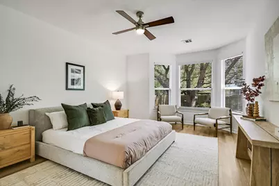 12013 Fortuna Cove, Austin, TX 78738 - Photo 14
