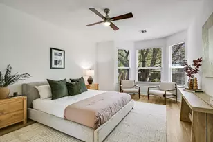 12013 Fortuna Cove, Austin, TX 78738 - Photo 14