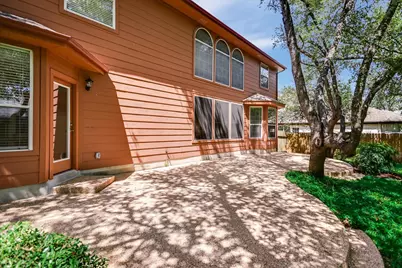 12013 Fortuna Cove, Austin, TX 78738 - Photo 26