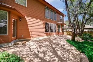 12013 Fortuna Cove, Austin, TX 78738 - Photo 26