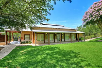 12013 Fortuna Cove, Austin, TX 78738 - Photo 30
