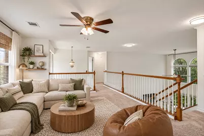 12013 Fortuna Cove, Austin, TX 78738 - Photo 18
