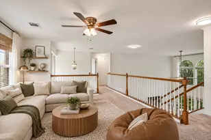 12013 Fortuna Cove, Austin, TX 78738 - Photo 18