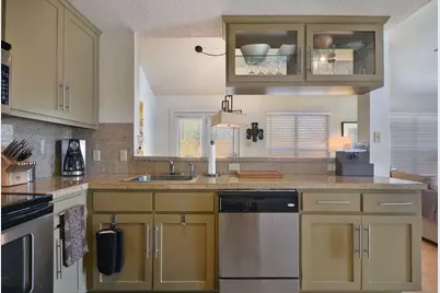 1302 Danbury Square #B, Austin, TX 78723 - Photo 12
