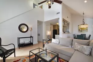 1302 Danbury Square, Austin, TX 78723 - Photo 4